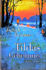 Buchcover Tildas Geheimnis
