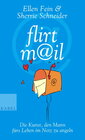 Buchcover Flirt-Mail
