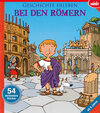 Buchcover Geschichte erleben