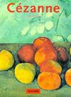 Buchcover Paul Cezanne: 1839-1906 : Nature into Art