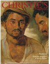 Buchcover Salvador Dali: Eccentric and Genius (Taschen Art Series)