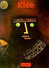 Buchcover Paul Klee 1879-1940
