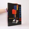 Buchcover De Stijl