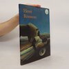 Buchcover Henri Rousseau