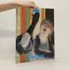 Buchcover Edgar Degas
