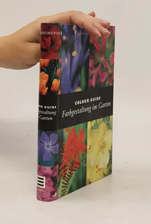 Buchcover ISBN 9783822808108