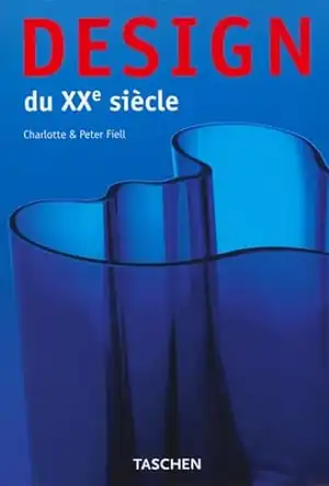 Buchcover ISBN 9783822809808