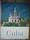 Buchcover Cuba (Evergreen Series)