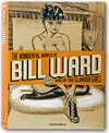 Buchcover Bill Ward