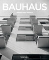 Buchcover Bauhaus