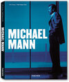 Buchcover Michael Mann