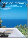 Buchcover Seaside Interiors