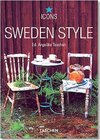 Buchcover Sweden Style