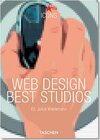Buchcover Web Design: Best Studios