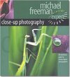 Buchcover Digitale Fotografie Nahaufnahme