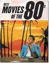 Buchcover Die besten Filme der 80er