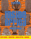 Buchcover Inside Africa, Band 2