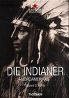 Buchcover Indianer Nordamerikas