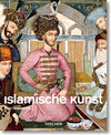 Buchcover Islamische Kunst