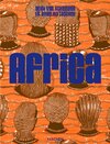 Buchcover Inside Africa