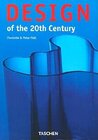 Buchcover Design of the 20th Century: KO (Klotz S.)