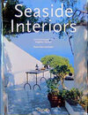 Buchcover Interiors Seaside
