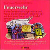 Buchcover Feuerwehr