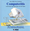 Buchcover Computeritis