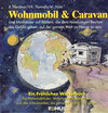 Buchcover Caravan & Wohnmobil