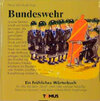 Buchcover Bundeswehr