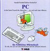 Buchcover PC