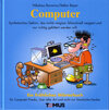 Buchcover Computer