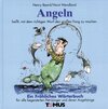 Buchcover Angeln