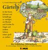 Buchcover Gärteln