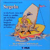 Buchcover Segeln