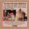 Buchcover Naturwissenschaften
