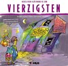 Buchcover Herzlichen Glückwunsch zum Vierzigsten