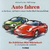 Buchcover Auto fahren