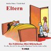 Buchcover Eltern