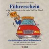 Buchcover Führerschein