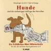 Buchcover Hunde