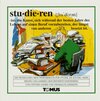 Buchcover Studieren
