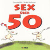 Buchcover Sex über 50 - Mini