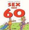 Buchcover Sex über 60 - Mini