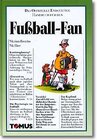Buchcover Fussball-Fan