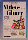 Buchcover Videofilmer
