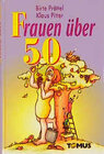 Buchcover Frauen über 50