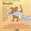 Buchcover Hunde