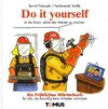 Buchcover Do it yourself