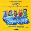 Buchcover Babys
